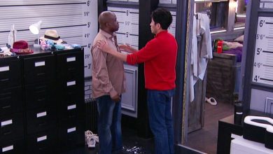 ‘Big Brother 27’ recap: Was Adrian, Kelley, or Will evicted live?
