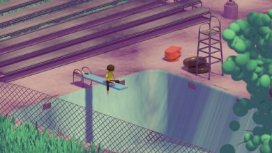 ‘Boys Go to Jupiter’ Review: An Indie Animator’s Food Delivery App Odyssey Is a Surreal Delight