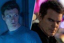 ‘Dexter’ Franchise Reevaluated: ‘Resurrection’ Moving On With Season 2 Writers Room, Prequel ‘Origin...