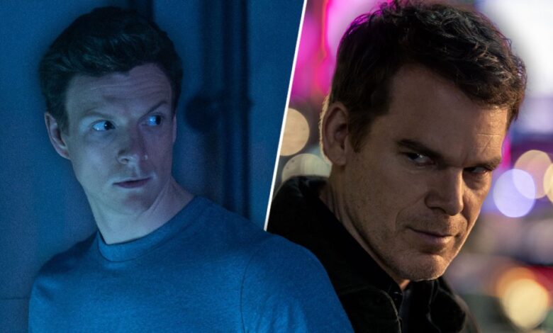 ‘Dexter’ Franchise Reevaluated: ‘Resurrection’ Moving On With Season 2 Writers Room, Prequel ‘Origin...