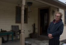 ‘Father Mother Sister Brother’ Review: Jim Jarmusch’s Elevated Cringe Comedy Is A Return To His Arth...