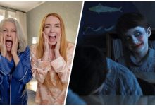 ‘Freakier Friday’ and ‘Weapons’ duke it out for the top spot in late-summer box-office showdown