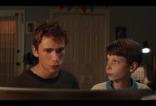 ‘Griffin in Summer’ Review: Imagine If the Delightful Nerds of ‘Theater Camp’ Had to Go at It Alone