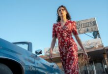 ‘Honey Don’t!’ Review: Ethan Coen’s Second Lesbian Caper Is a Mishmash of Parts That Don’t Fit Toget...