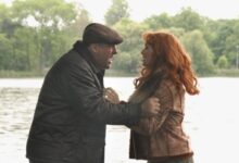 ‘It never had its full hearing’: John Turturro looks back at his ‘heartbreaking’ experience making ‘...