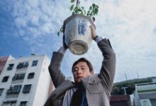 ‘No Other Choice’ Review: Lee Byung-Hun Shows Anarchic Flair For Slapstick In Park Chan-wook’s Unpre...