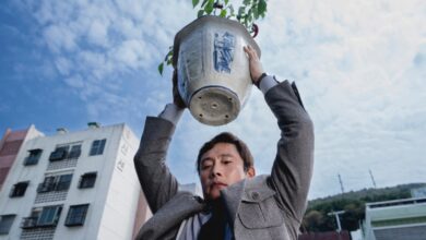 ‘No Other Choice’ Review: Lee Byung-Hun Shows Anarchic Flair For Slapstick In Park Chan-wook’s Unpre...
