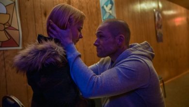 ‘She Rides Shotgun’ Review: A Young Girl Learns To Grow Up Fast In A Violent But Slyly Subversive Ne...