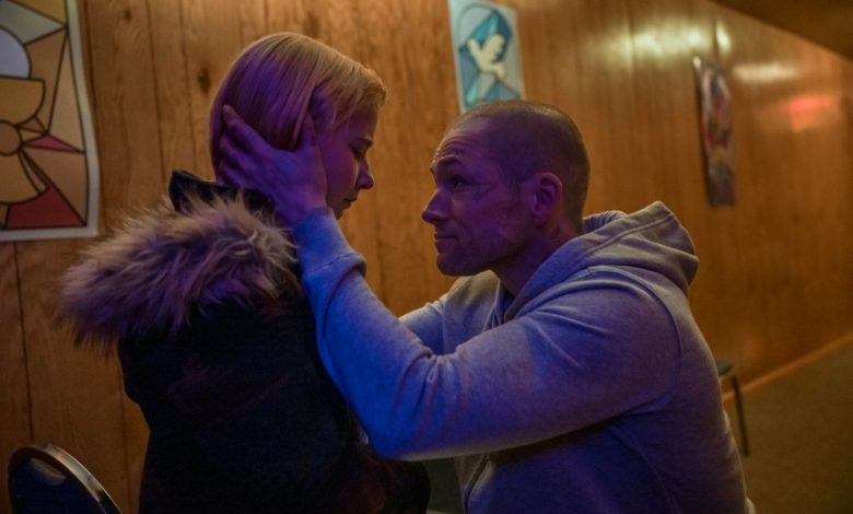 ‘She Rides Shotgun’ Review: A Young Girl Learns To Grow Up Fast In A Violent But Slyly Subversive Ne...