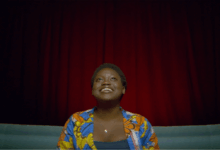 ‘Speak.’ Trailer: In Expected Oscar-Contending Documentary, Talented Teens Compete In “Super Bowl Of...