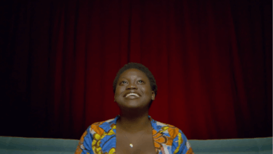 ‘Speak.’ Trailer: In Expected Oscar-Contending Documentary, Talented Teens Compete In “Super Bowl Of...