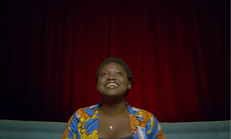 ‘Speak.’ Trailer: In Expected Oscar-Contending Documentary, Talented Teens Compete In “Super Bowl Of...