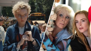 ‘Weapons’ To Freak ‘Freakier Friday’ Out At The Weekend Box Office – Preview