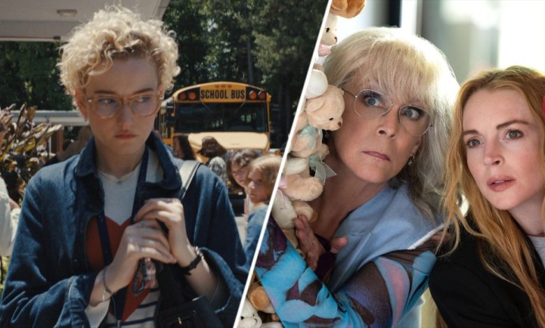 ‘Weapons’ To Freak ‘Freakier Friday’ Out At The Weekend Box Office – Preview
