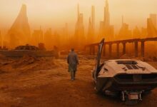 10 Best Cinematographers of All Time