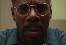 10 of the Greatest Movies Set in Prison