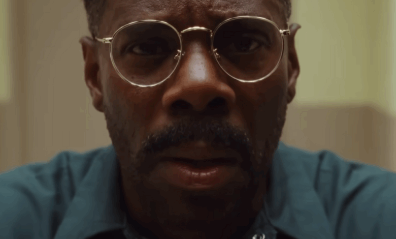 10 of the Greatest Movies Set in Prison
