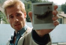 5 Screenwriting Rules You Can Definitely Break