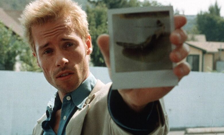 5 Screenwriting Rules You Can Definitely Break