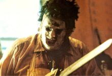 A24 May Win The Rights To Texas Chainsaw Massacre