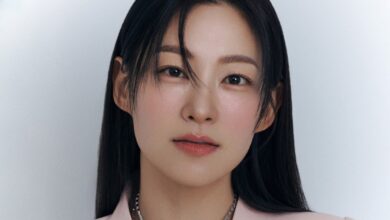 Arden Cho On Upcoming K-Pop Thriller ‘Perfect Girl’ & How ‘KPop Demon Hunters’ Is Helping Change An ...