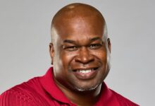 Big Brother's Will Williams Reveals Opinion on Every Remaining Houseguest's Gameplay, Plus the 1 Thi...