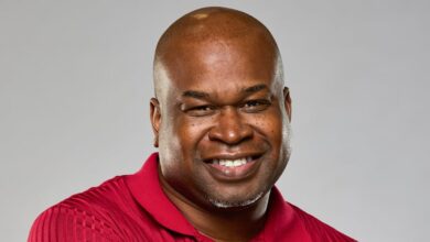 Big Brother's Will Williams Reveals Opinion on Every Remaining Houseguest's Gameplay, Plus the 1 Thi...