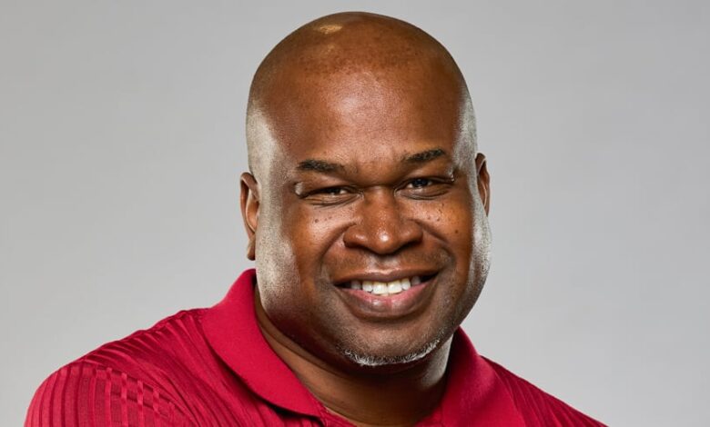 Big Brother's Will Williams Reveals Opinion on Every Remaining Houseguest's Gameplay, Plus the 1 Thi...