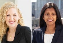 Blue Ant Makes Senior Hires; SBS Airport Drama; NATPE Budapest Shifts – Global Briefs