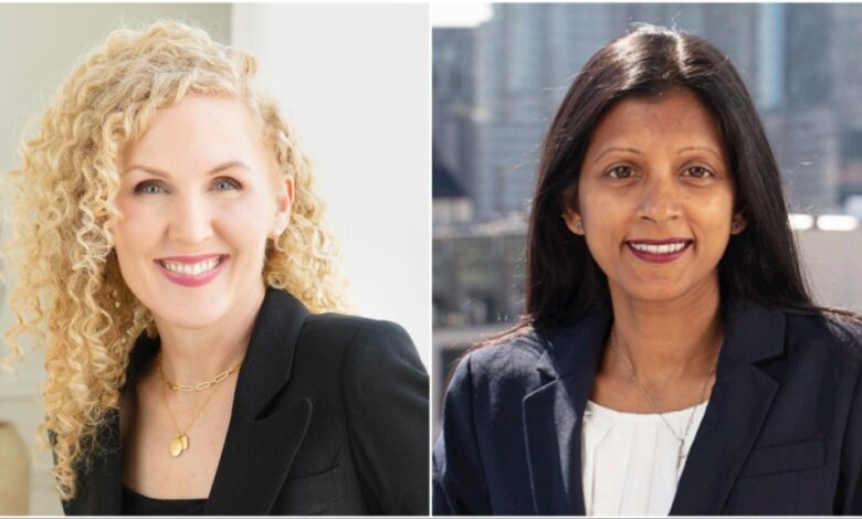Blue Ant Makes Senior Hires; SBS Airport Drama; NATPE Budapest Shifts – Global Briefs