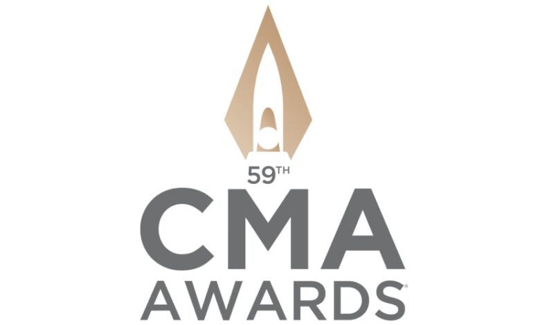 CMA Awards 2025 - Full List of Nominees Revealed!