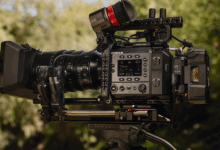 Can The Now-Officially-Introduced Fujifilm GFX ETERNA 55 Bring Balance to the Large Format Camera Ma...
