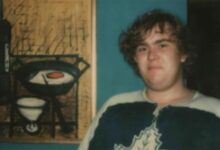Everything to know about ‘John Candy: I Like Me’ as trailer drops: TIFF premiere, Prime Video releas...