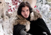 House Stark's A Knight Of The Seven Kingdoms Role Will Be Divisive