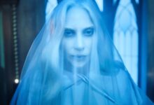 Lady Gaga’s ‘Wednesday’ Season 2 Role Explained