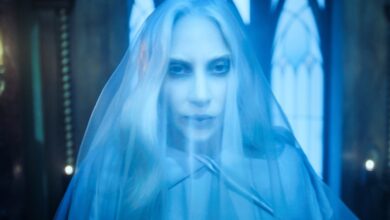 Lady Gaga’s ‘Wednesday’ Season 2 Role Explained