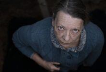 Marianne: Netflix's Underrated French Horror Gem With Perfect Rotten Tomatoes Score