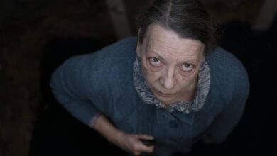 Marianne: Netflix's Underrated French Horror Gem With Perfect Rotten Tomatoes Score