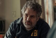 Mark Ruffalo's Perfect Fit For 89% Rotten Tomatoes Crime Drama Task Explained By Creator