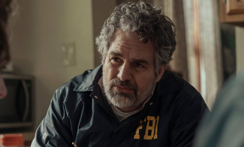 Mark Ruffalo's Perfect Fit For 89% Rotten Tomatoes Crime Drama Task Explained By Creator