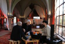Marrakech Restructures Industry Events Under Atlas Programs Banner & Launches Atlas Distribution Mee...