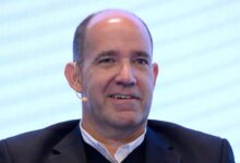 Matthew Dowd Explains Charlie Kirk Remarks That Led To His Firing From MSNBC, Says His Words Were Mi...
