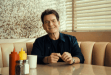 Not winning: Critics call Netflix’s ‘aka Charlie Sheen’ doc an ‘exhausting,’ ‘frustrating’ exercise ...