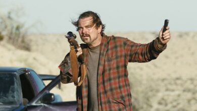 'One Battle After Another' Reviews: Leonardo DiCaprio's Next Movie Gets Major Oscar Buzz from First ...