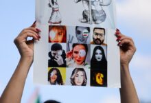 Oscars: Dissident Iranian Filmmakers Reiterate Calls For AMPAS To Stop Accepting Entries From Iran’s...