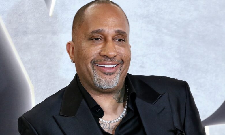 Outrage Spreads Over ‘Black-ish’ Creator’s Sitcom Set in Wildfire-Devastated L.A. Neighborhood