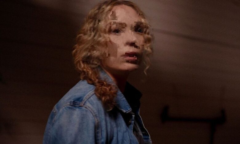 Paul Gandersman on Co-Directing, Writing, and Editing His Feature Film Debut 'Man Finds Tape'