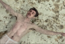 Paul Mescal Movies and Series Ranked by Tomatometer