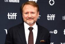 Rian Johnson Needs To Move On From the Knives Out Franchise and Benoit Blanc