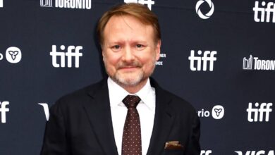 Rian Johnson Needs To Move On From the Knives Out Franchise and Benoit Blanc